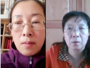 扎实推进防控工作，确保教职工生命健康——北京市第二十中学教育集团召开教职工集体宿舍疫情防控工作视频会议