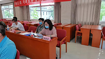 8b562a63ae5c8fbfa3ae8ad0376485a.jpg