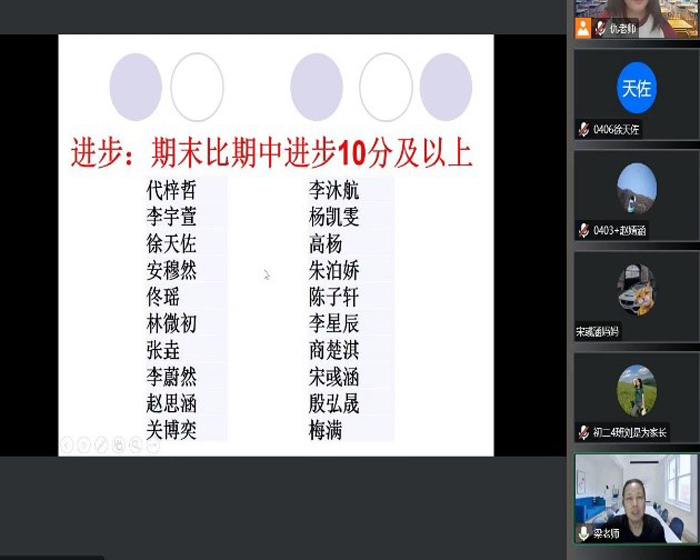 照片10.jpg