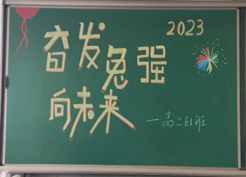 image025.png