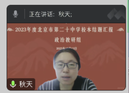 图片14.png