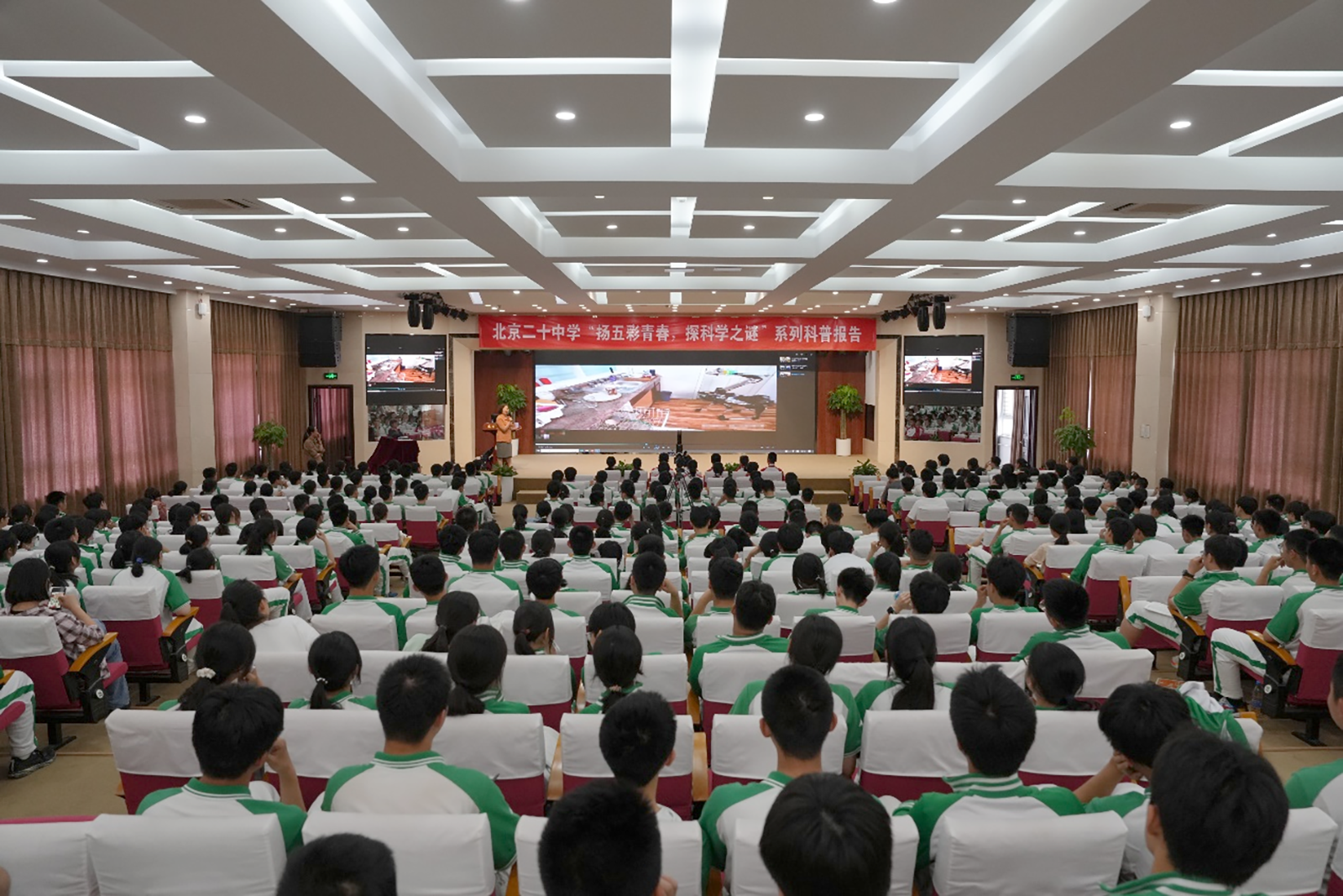 图片3.png