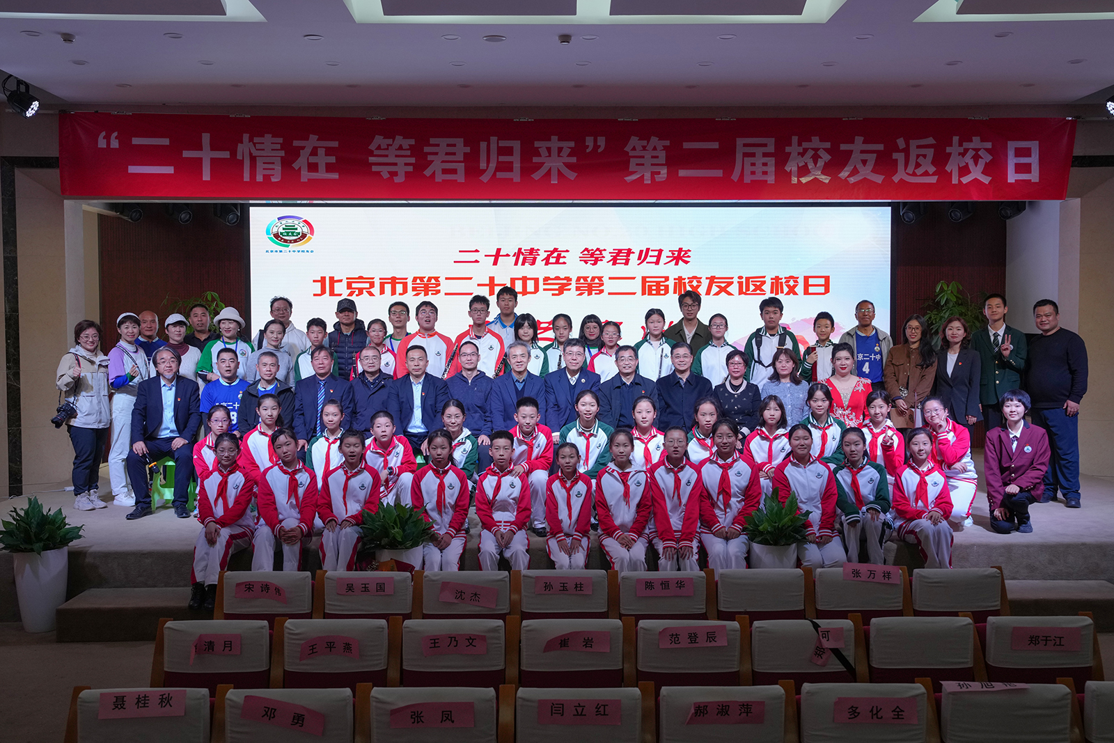 图片30.JPG