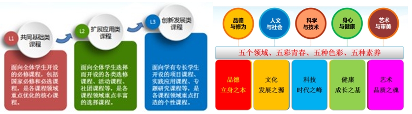 微信截图_20250720210948.png