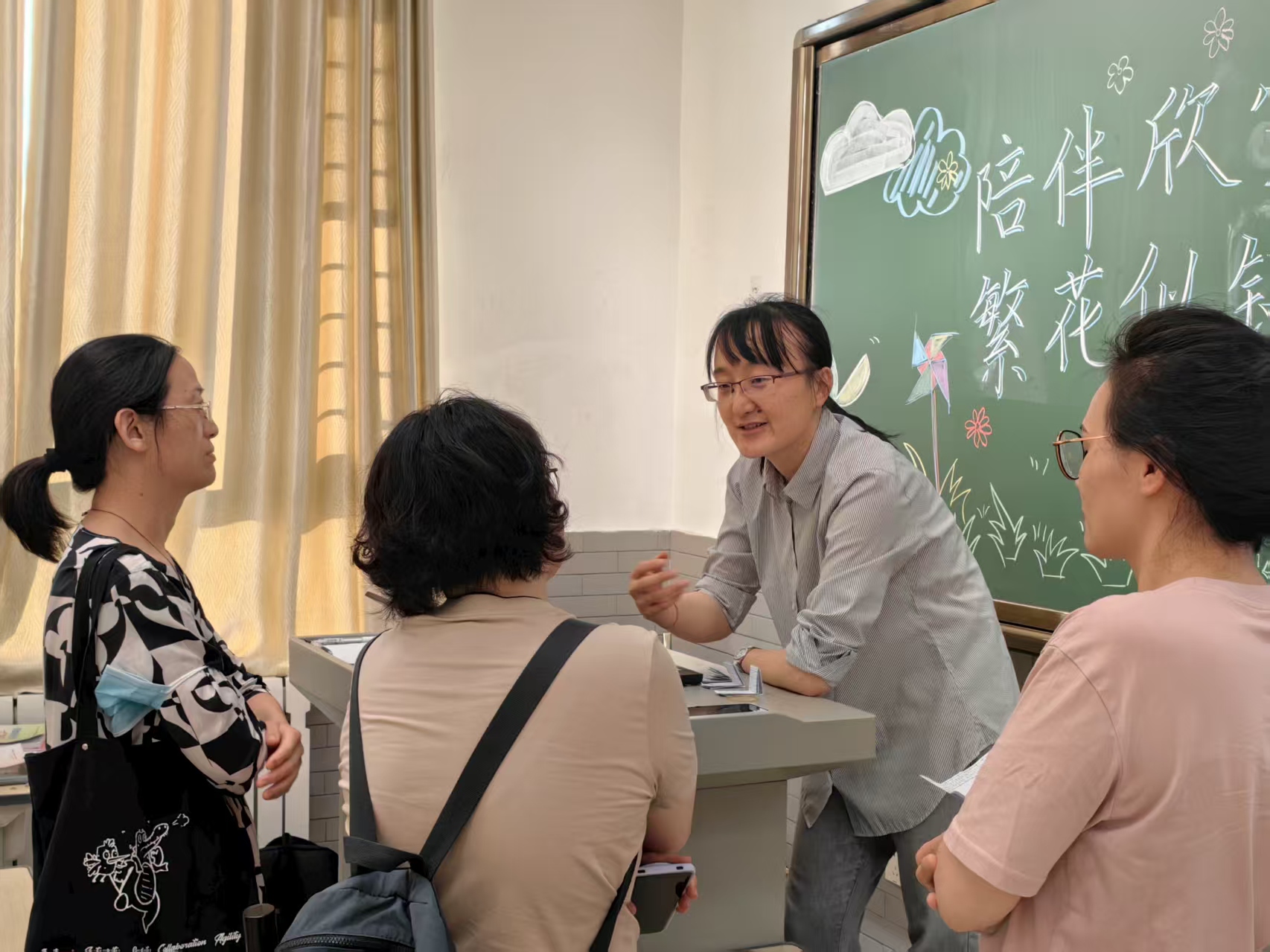 图片6.jpg