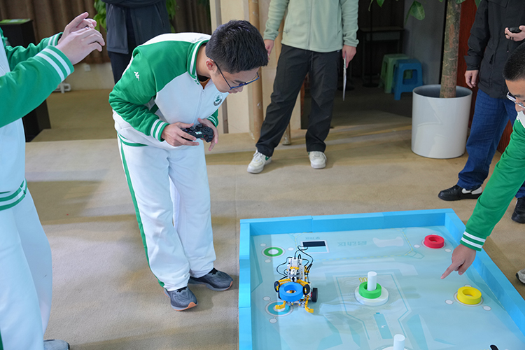 4学生比赛 (7).JPG