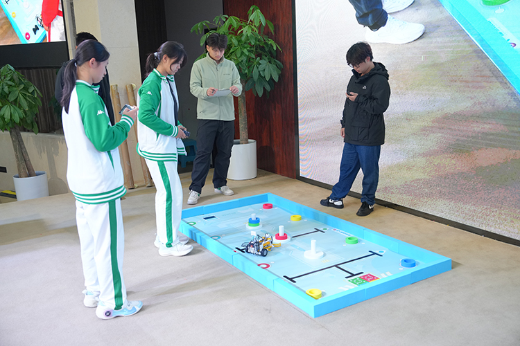 4学生比赛 (6).JPG