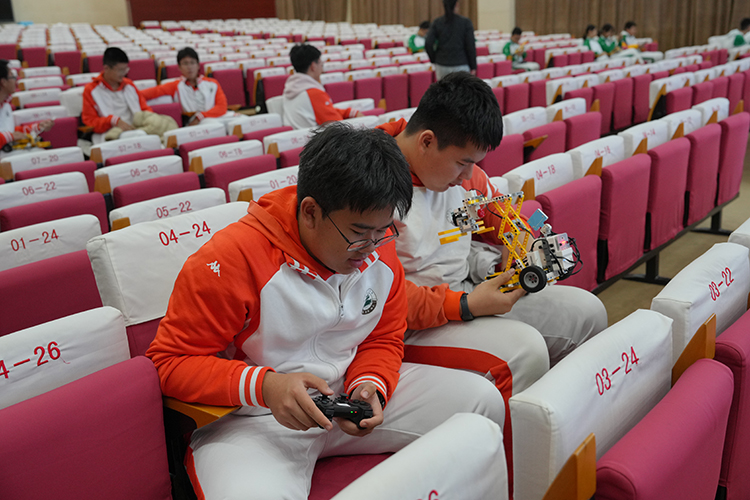 3,赛前调试  (4).JPG