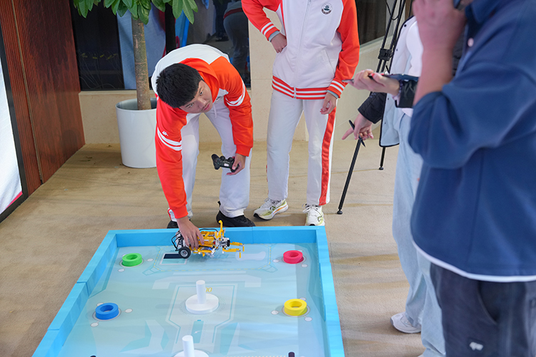 4学生比赛 (5).JPG