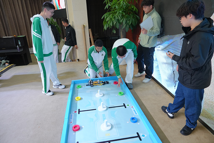 4学生比赛 (1).JPG