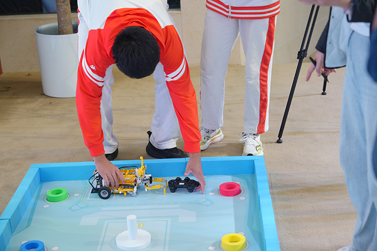 3,赛前调试  (1).JPG