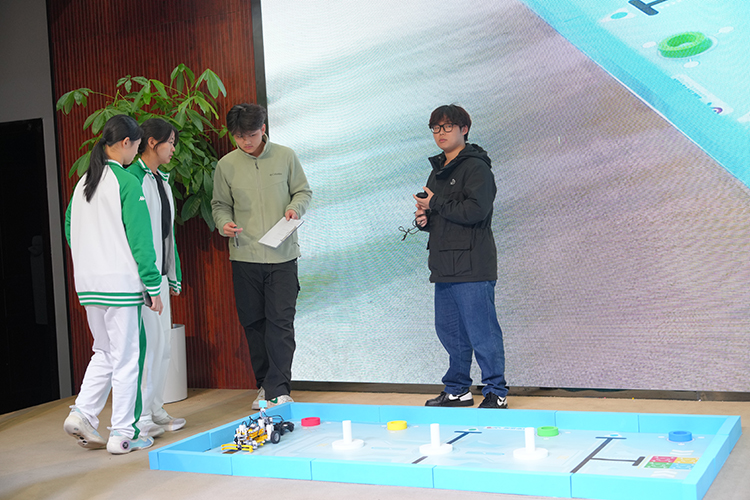 4学生比赛 (4).JPG