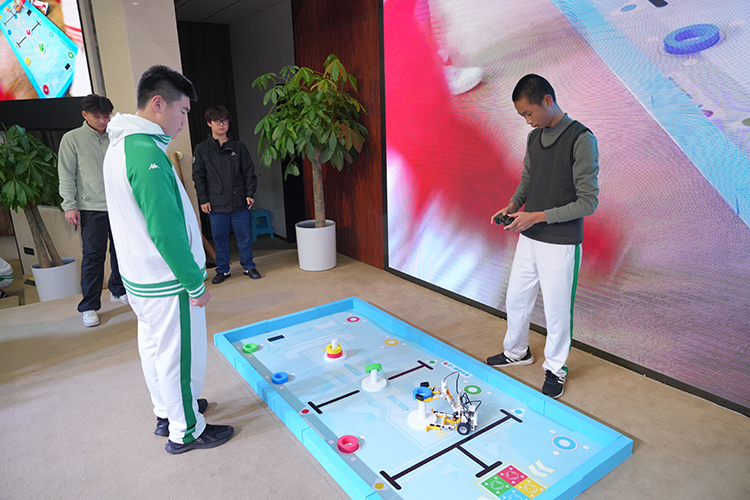 4学生比赛 (3).JPG