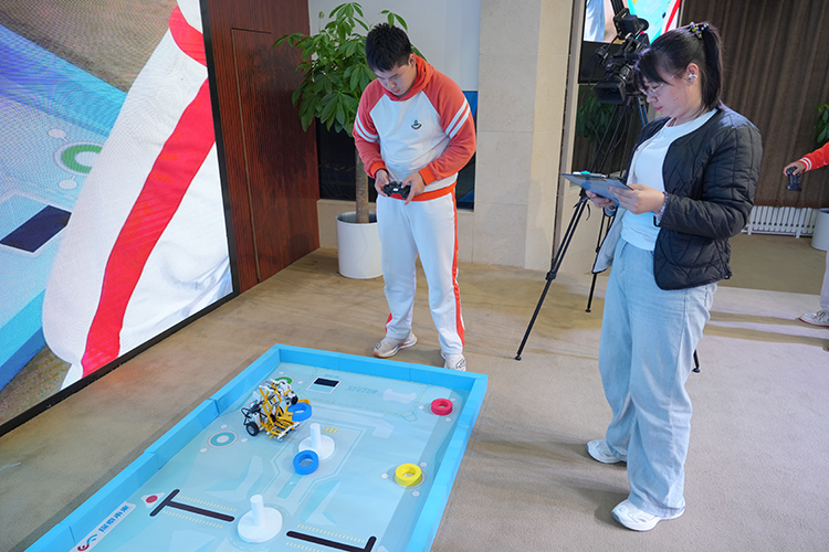 4学生比赛 (9).JPG