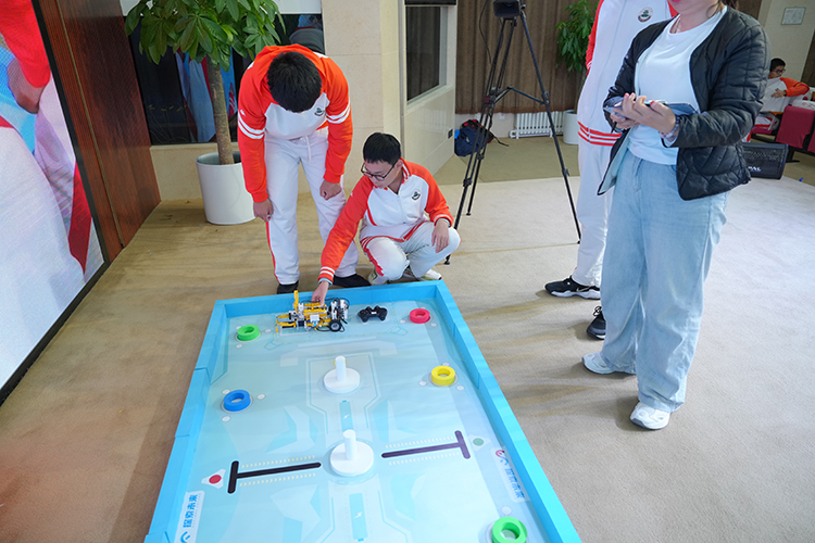 3,赛前调试  (2).JPG