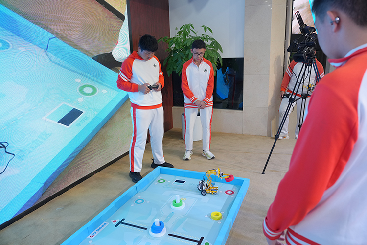 4学生比赛 (8).JPG