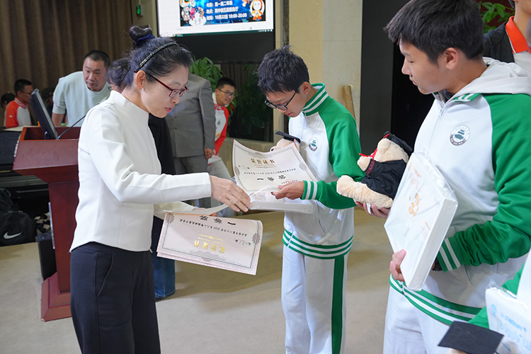 5颁奖典礼 (1).JPG