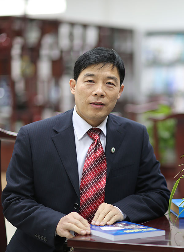 特级教师宋诗伟（物理）