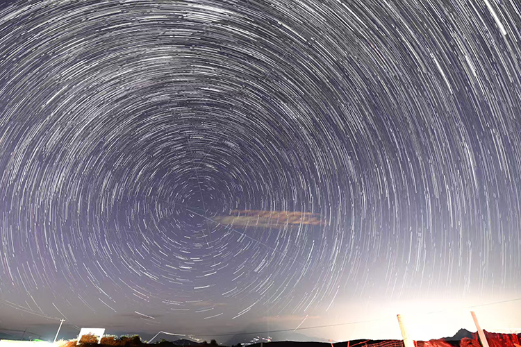 图29 学生作品4-彭奕之.jpg