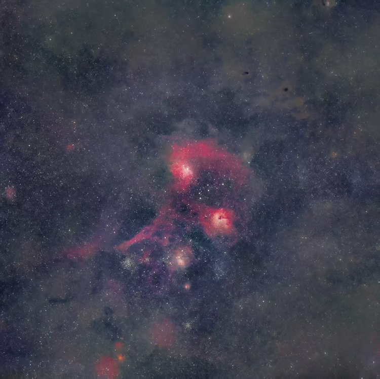 图28 学生作品3-刁铭轩.jpg