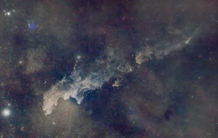 图31 学生作品6-张效山.jpg