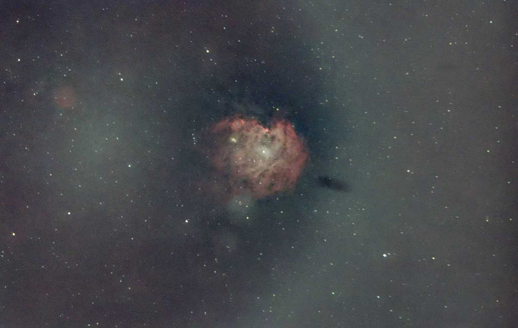 图30 学生作品5-张效山.jpg