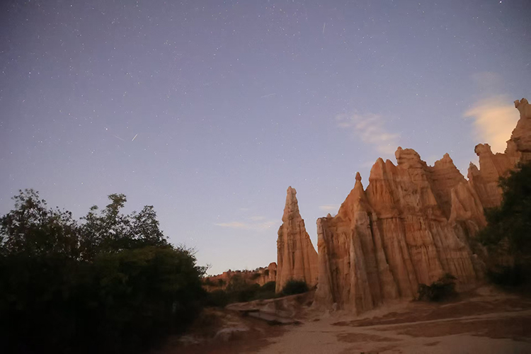 图26 学生作品1-王梦梵.jpg