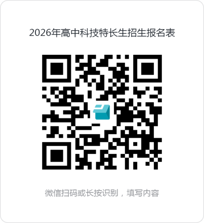 image001.png