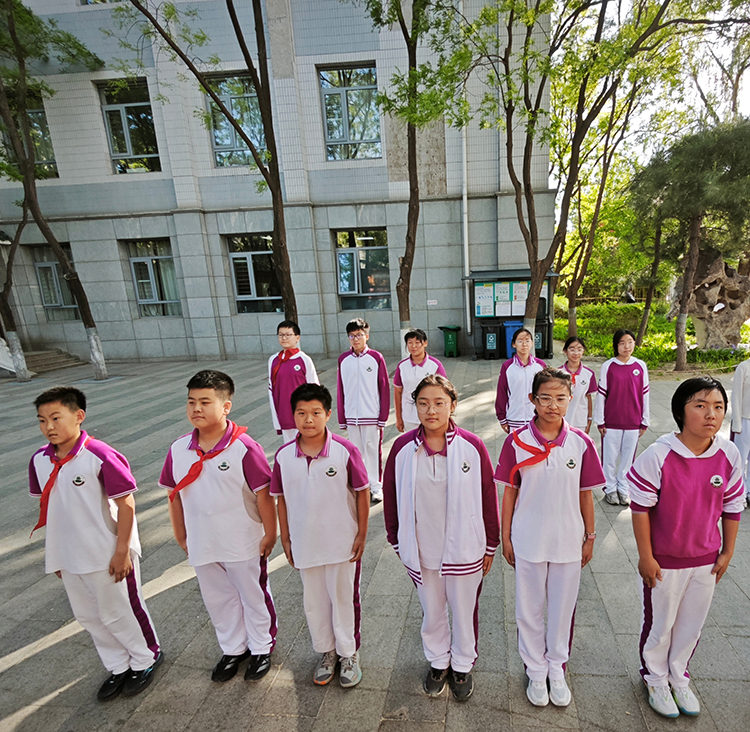图片2岗前培训.jpg