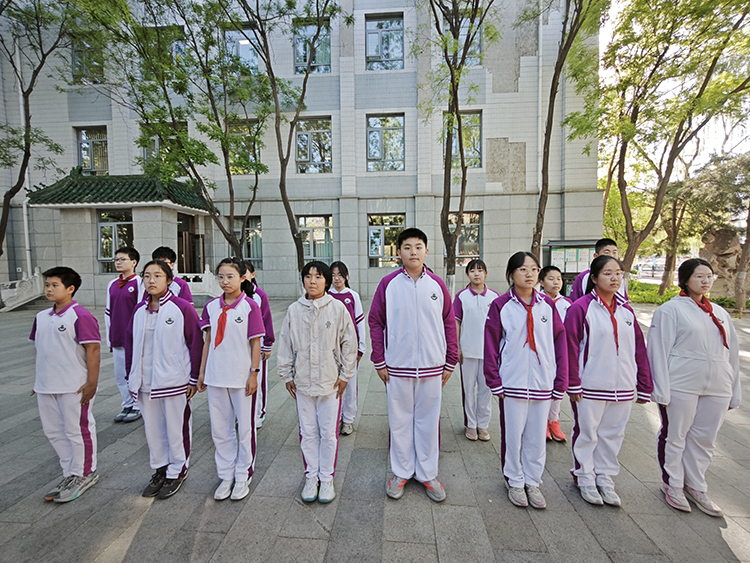 图片3岗前培训.jpg