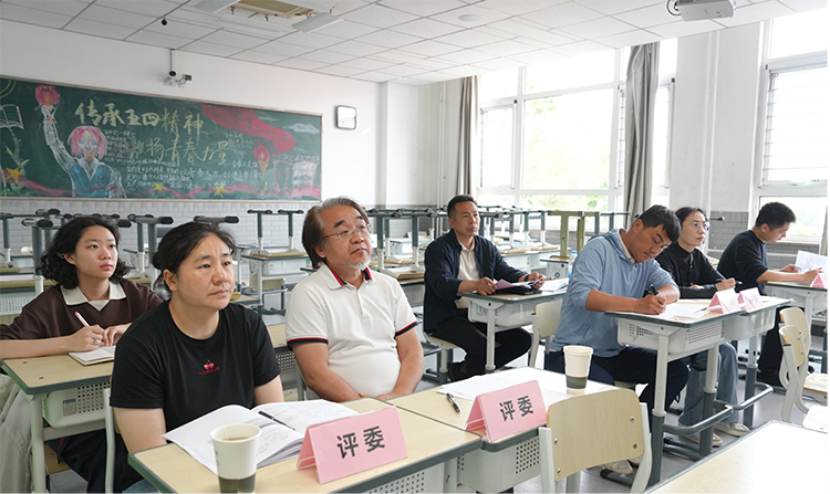 图片2.png