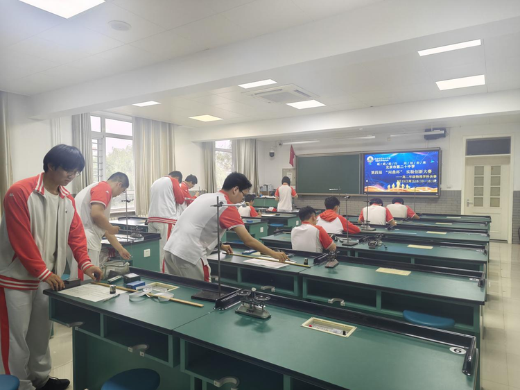 图片2.png