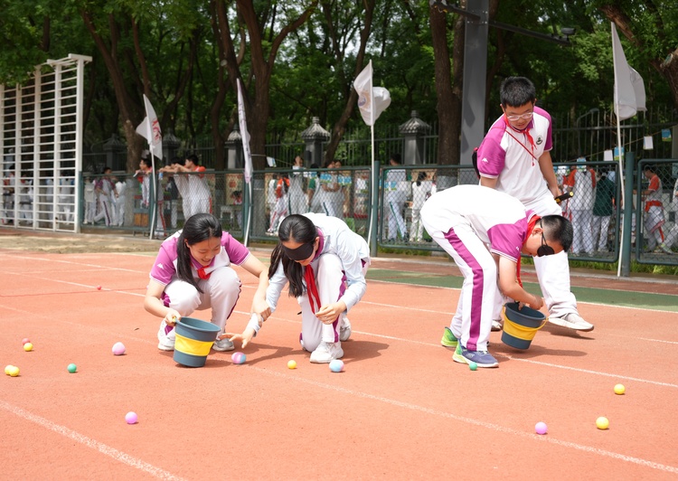 04.JPG
