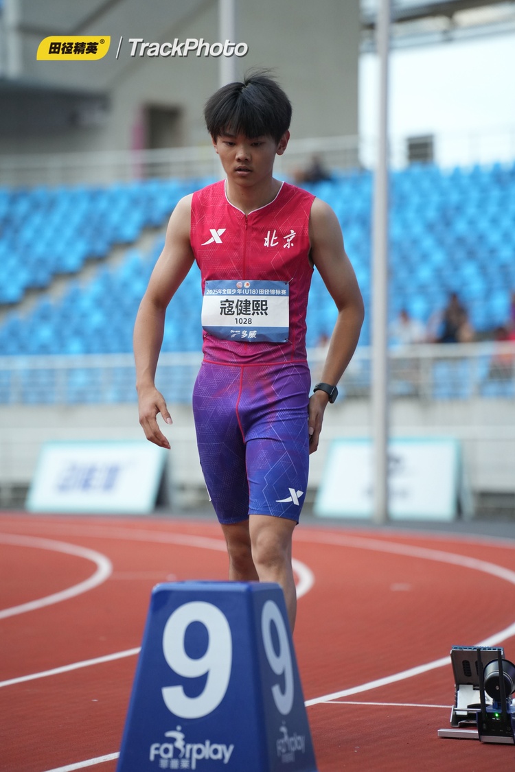 图片1.jpg