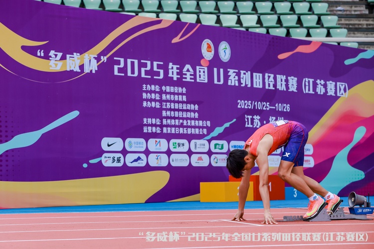 图片5.jpg