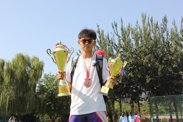 图片7.jpg