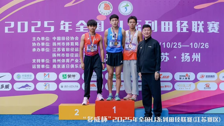图片6.jpg