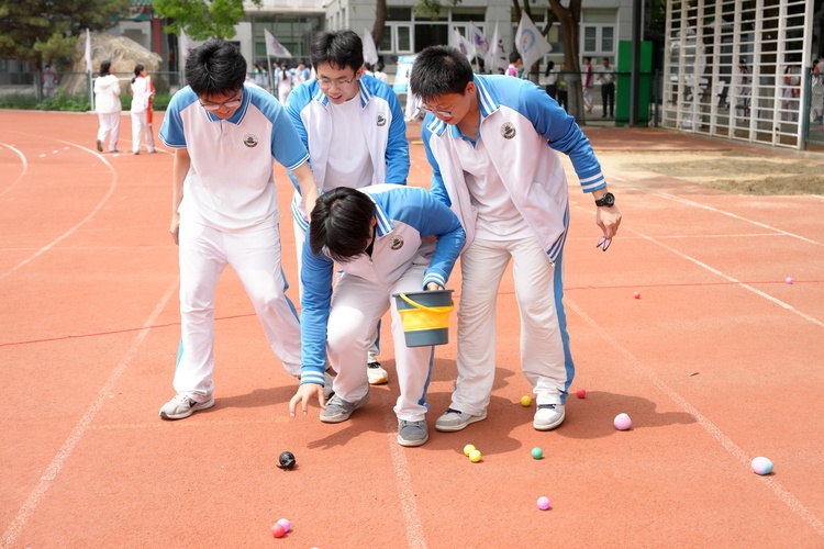 03.JPG