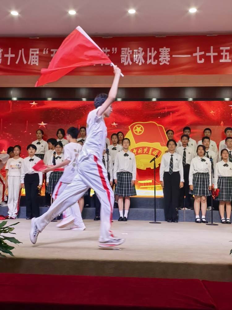 五月的鲜花1.6.jpg