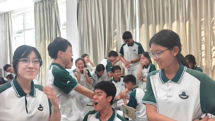 图片5.png