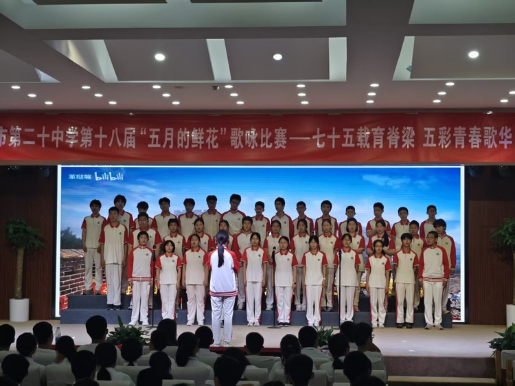 五月的鲜花2.9.jpg