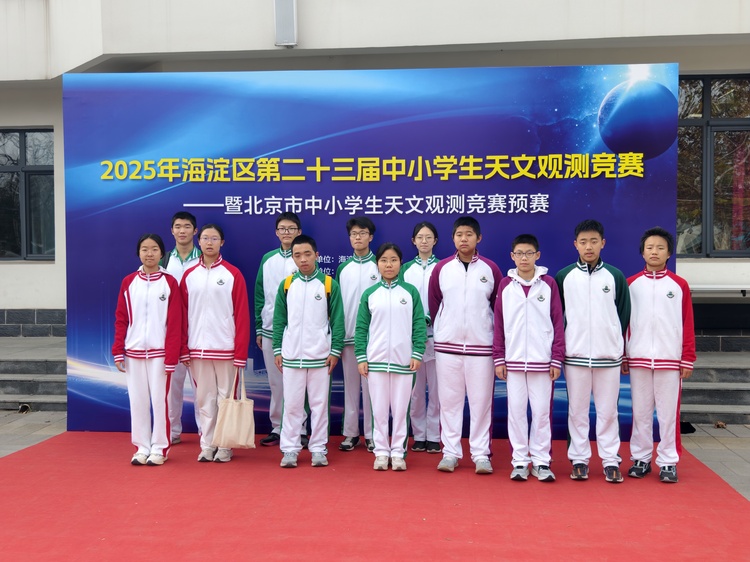 图1.jpg