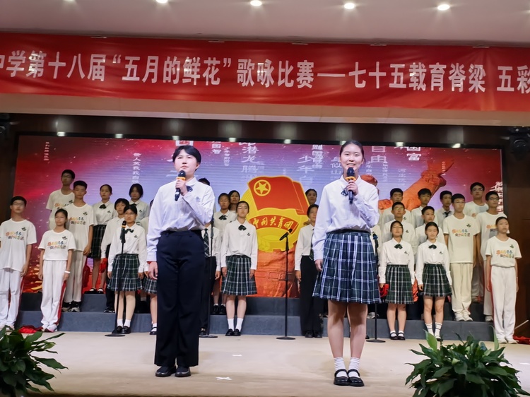 五月的鲜花1.7.jpg