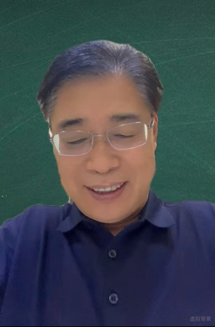 图片3.jpg 图片3.jpg