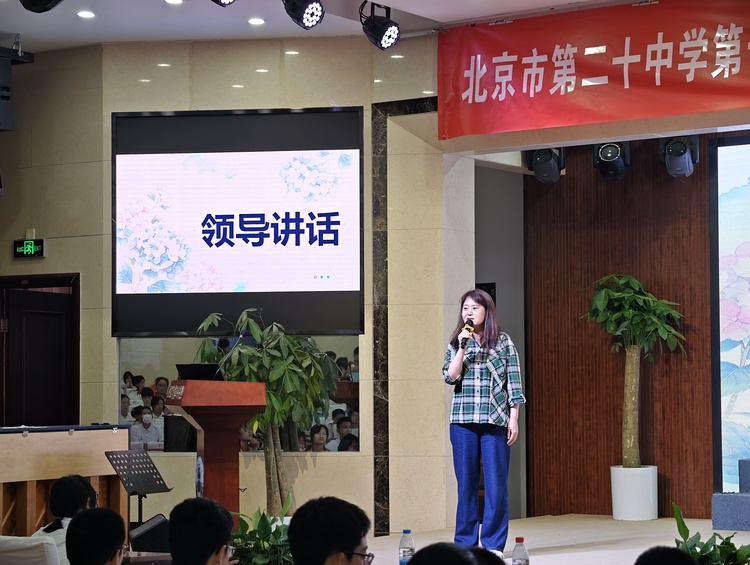 五月的鲜花3.2.jpg