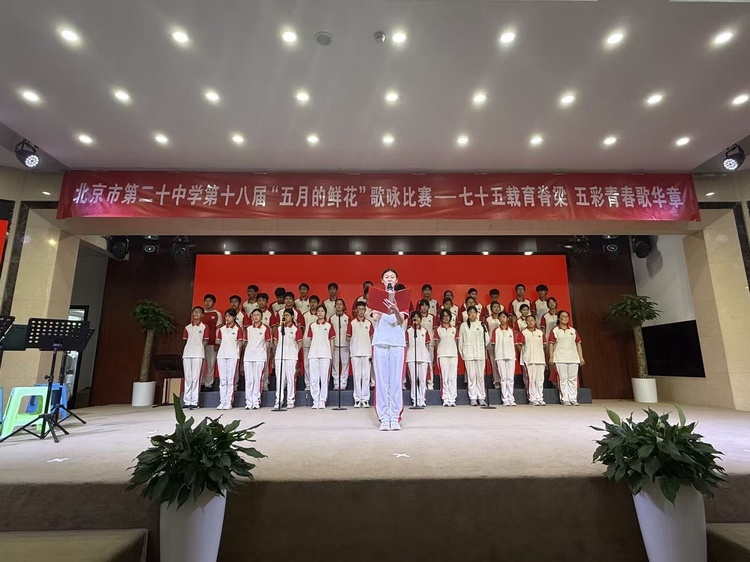五月的鲜花1.8.jpg