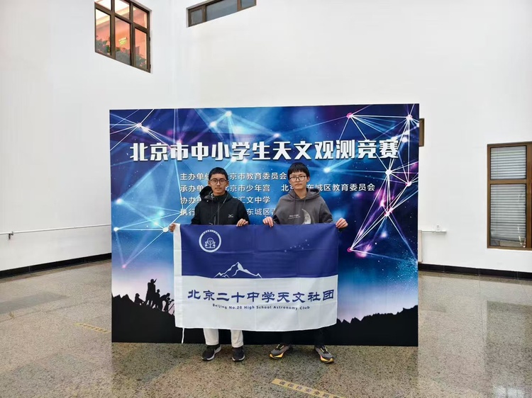 图3.jpg