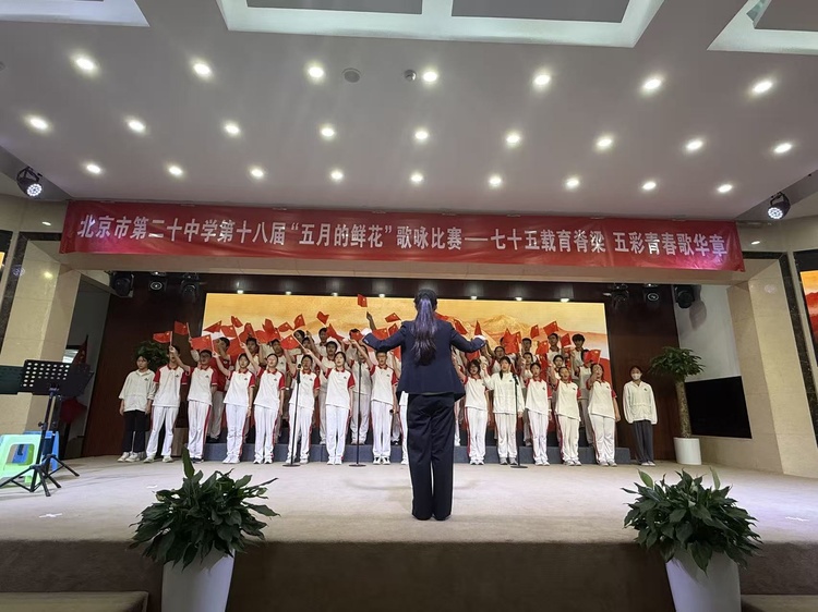 五月的鲜花1.9.jpg