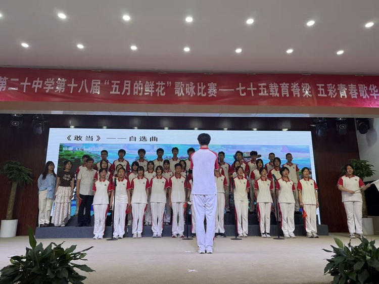 五月的鲜花2.1.jpg