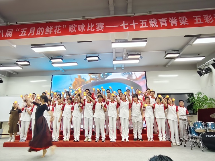 五月的鲜花2.6.jpg